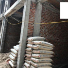 Bán nhà mới tinh tại Võng Thị, ngõ ô tô thông thoáng với giá chỉ nhỉnh 6 tỷ