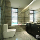 Đẳng cấp Hồ Tây căn hộ 5 sao kén chủ