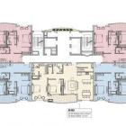 UYỆT PHẨM VIEW HỒ_TÂY - CHÍNH THỨC RA MẮT “GIỚI TRIỆU PHÚ HÀ NỘI”