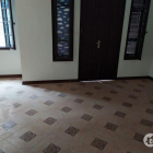 Nhà phố Nghi Tàm – Tây Hồ 72m2 có garage 15tr/tháng