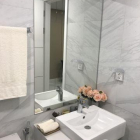 condetal Quận Tây Hồ 35m2 1Pn cơ hội sinh lời