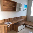 SỰ HÀI LÒNG CỦA KH LÀ MỤC TIÊU CỦA CHÚNG TÔI☘️