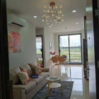 Bán căn hộ 3 ngủ dự án Xuân Mai Thanh Hóa chỉ 900 triệu