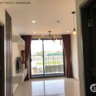 HOT!! Bán căn hộ 36m2 1 ngủ chỉ 150 triệu – dự án Chung cư Xuân Mai Thanh Hóa