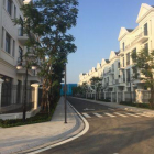 TẠI SAO NÊN MUA VINHOMES NGAY TẠI THỜI ĐIỂM NÀY?