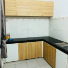 BÁN NHÀ CẤP 4 KIỆT 241 TRƯỜNG CHINH KIỆT OTOTO VÀO ĐƯỢC VỊ TRÍ QUÁ ĐỆP