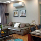 HỒNG HÀ ECO CITY, ECO Park giữa lòng Hà Nội, 1,7 tỷ sở hữu căn 3PN