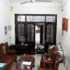 Bán gấp nhà riêng phố Hạ Đình, Thanh Xuân 30mx4T giá 2.8 tỷ