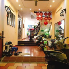 bán nhà to phố Khương trung- thanh xuân- thanh khoản dễ, 81 m2, mặt tiền 6m, giá 6.6 tỷ. 0839033934.