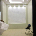 Nhà đẹp, ô tô đỗ cửa, phố Tô Vĩnh Diện, Thanh Xuân, DT 45m2, 4 tầng, 5,2 tỷ.