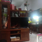 Nhà đẹp ở Vũ Trọng Phụng,chủ nhà để lại nội thất