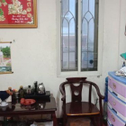 Nhà 4 tầng 3 mặt thoáng Thanh Xuân oto 16 chỗ đỗ của kd đỉnh nhỉnh 3 tỷ