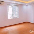 Bán nhà phố Bùi Xương Trạch, bãi gửi ô tô sát nhà, siêu rộng 50m2, 5 tầng chỉ 3.3 tỷ