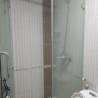 Bán nhà Kim Giang, nhà mới xây, thuộc khu phân lô vip, 40m2 chỉ 2.7 tỷ