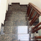 Bán nhà Khương Trung, khu phân lô vip, yên tĩnh, 35m2 chỉ 2.95 tỷ