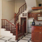 Bán nhà Vũ Tông Phan, khu phân lô vip, yên tĩnh, 40m2 chỉ 2.8 tỷ