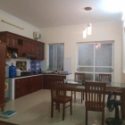 Bán nhà Tô Vĩnh Diện 73m, 4T, 5.2 tỷ. Ô Tô, Văn Phòng, Rẻ - Đẹp. Hiếm.