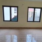 Bán nhà Vũ Trọng Phụng, Thanh Xuân, 35m2 x 4T, kinh doanh, ô tô tránh, 3.4 tỷ.