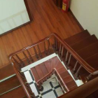 Bán nhà Khương Đình, kinh doanh, dân trí cao, 40m2 mt 4m chỉ 3 tỷ