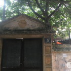 Bán nhà riêng Đường Triều Khúc, Quận Thanh Xuân 55M Giá 2.05 Tỷ LH 0377.911.668