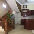 NHÀ MẶT PHỐ NGUYỄN HUY TƯỞNG-GIÁ SIÊU RẺ-ĐẺ TIỀN SIÊU NHANH- 0912145912