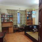 Bán nhà phố Vũ Trọng Phụng 30m2 kinh doanh tốt, đường oto giá 3,4 tỷ