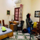 nhà đẹp,ôtô vào nhà, Khương trung-Thanh xuân,81m2,mặt tiền 6m,giá 6.6 tỷ. 0839033934.