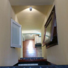 Bán nhà HẠ ĐÌNH : 6 tầng -40m2-nhà đẹp –Kinh doanh cho thuê 21tr/Tháng – Gần phố.