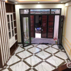 Bán nhà phố Ngụy Như Kon Tum Phân Lô, 57m2*5 tầng 6,6 tỷ.