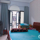 Bán nhà Bùi Xương Trạch 50m2, 4 tầng, nhà đẹp ở ngay giá 3.3 tỷ