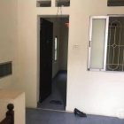 Bán nhà Khương Đình 80m2 – ô tô vào nhà – siêu kinh doanh.