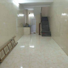 cự lộc,cách ô tô 8m,28m2 X 3 tầng, 3m mặt tiền, giá chỉ 2.05 tỷ