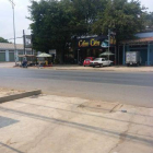 Bán nhà mặt tiền quốc lộ 20, xã gia tân 2, gia kiệm đồng nai