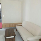 Nhà Thành phố Thủ Dầu Một 40m²,đường oto,giá 750tr