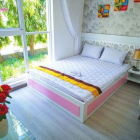 căn hộ 4.0 mặt tiền đại lộ bình dương, trung tâm thủ dầu một