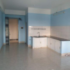 Cần bán căn hộ chung cư phường Hiệp Thành 390triệu