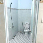 Cần bán căn hộ chung cư Hiệp Thành III TP Bình Dương