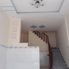 Bán nhà liền kề ngay trung tâm Thuận Giao, Thuận An , Bình Dương