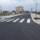 cần bán gấp lô đất để làm ăn diện tích 60m giá tốt lh 0978019522