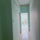 CHỈ ĐÚNG 850TR SỞ HỮU NGAY CĂN NHÀ ĐƯỜNG BÊ TÔNG 5M,THUẬN GIAO,THUẬN AN,BÌNH DƯƠNG