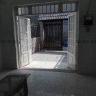 Bán căn nhà 1 Xẹc đường Bình chuẩn 67 giá 1,6 tỷ,bình chuẩn,thuận an,bình dương.LH:0981.147.078-0934.277.567