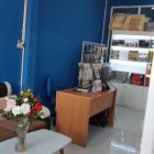 Sang nhượng mặt bằng KD cửa hàng chăm sóc  xe tại Thuận An, Bình Dương