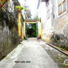 Với 980 triệu Bạn có 2 căn nhà trên diện tích 80 m ngoại ô Hà nội_ chấp nhận Môi giới