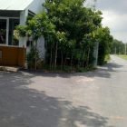 Đất sạch, vị trí đẹp, giá rẻ cạnh tranh 757tr tại KCN Giang Điền sổ hòng riêng