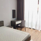 Bán gấp nhà Xuân Đỉnh. 30m2, 6 tầng, tặng nội thất. 3 tỷ. LH 0973.497.885