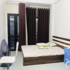 Bán nhà Phạm Văn Đồng, Ngõ 3 gác, kinh doanh, tặng nội thất xịn, 2 thoáng, 42m2 Giá 3.1 tỷ