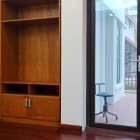 Bán nhanh biệt thự Mỹ đình 136m2 chỉ 26.4 tỷ nội thất sang trọng.