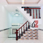 Nhà cần tiền nên cần bán gấp căn hộ 2203 chung cư The Sun Mễ Trì - Mỹ Đình, ban công hướng TB - TN. 0979220591