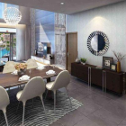 Sở hữu ngay căn hộ duplex thông tầng Vinhomes Westpoint - view Bảo tàng Hà Nội - Vinhomes Westpoint - LH 0975311162