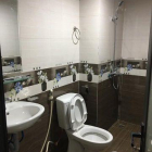 Bán nhà Mễ Trì Thượng, diện tích 46m, mặt tiền 4,1m, giá chỉ 3 tỷ